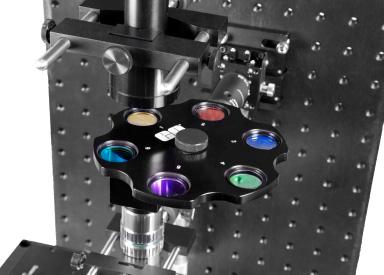 Giai photnics co. , ltd m.resurrectionbicycle.com