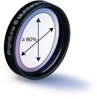 Giai photnics co. , ltd m.resurrectionbicycle.com