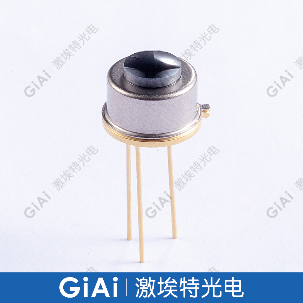 1591863773519479.png 濾光片