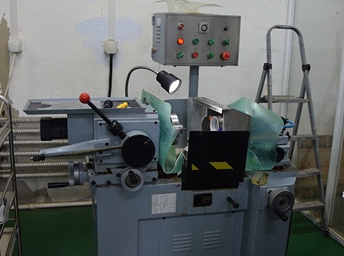 什么是冷加工和熱加工？有何區(qū)別？