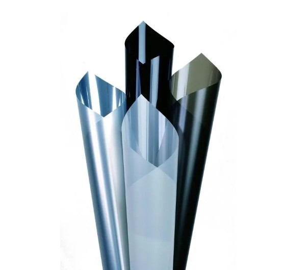 超膜防爆膜的5大性能及7層構(gòu)造