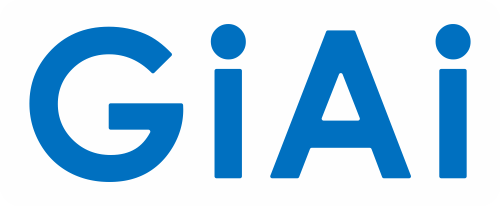 GIAI激埃特 GIAI激埃特