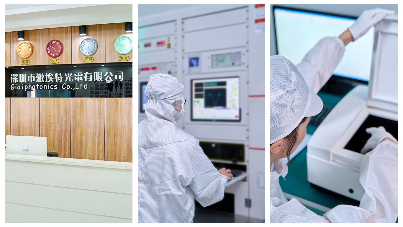 濾光片廠家激埃特 濾光片廠家激埃特