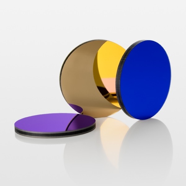 BP1150nm紅外帶通濾光片