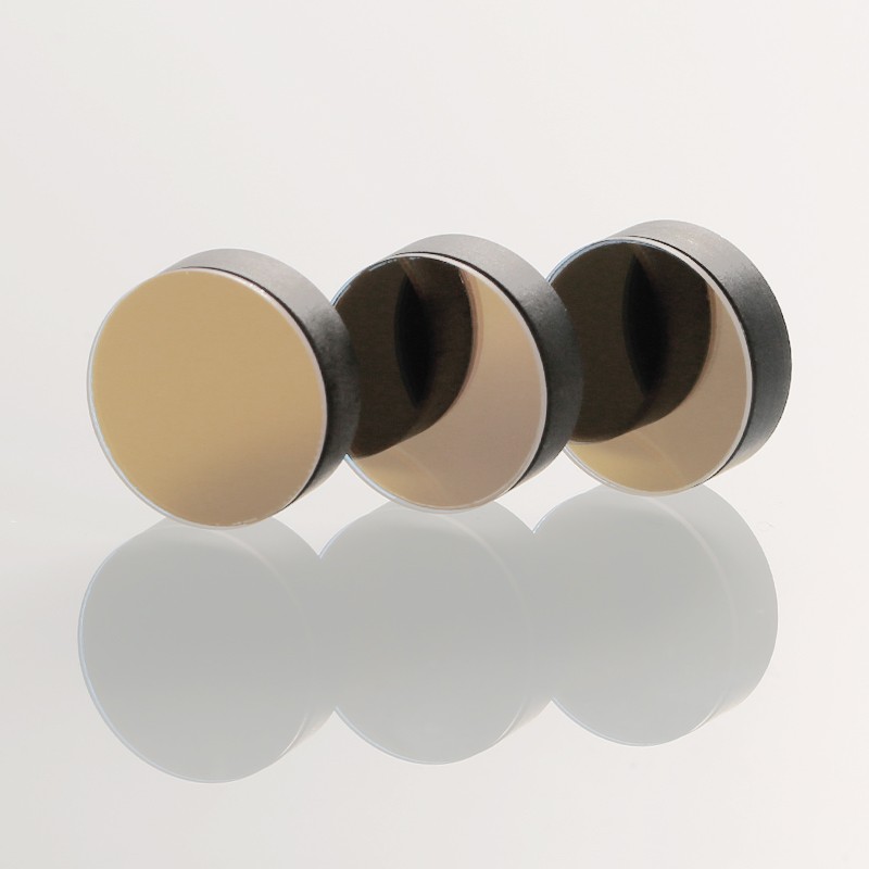 窄帶濾光片半高寬是否越小越好？一文帶你了解！