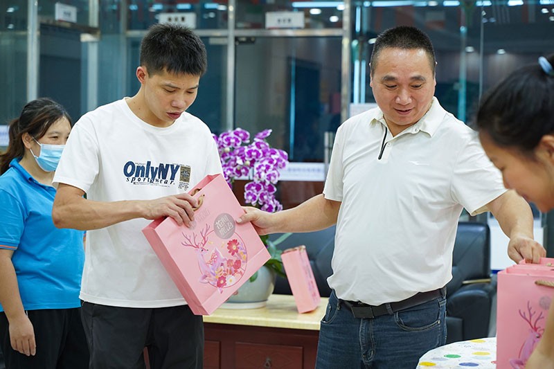 濾光片 濾光片