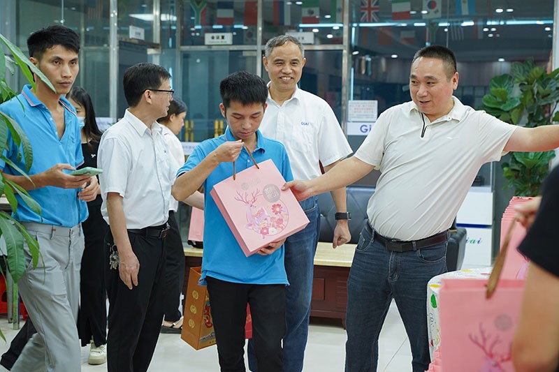 濾光片 濾光片