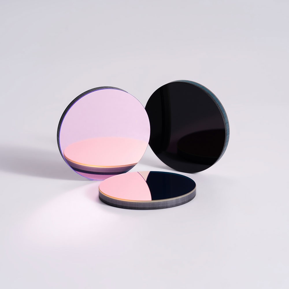 揭秘“鋯金屬濾光片”：不存在金屬薄片，卻是光學(xué)科技的核心