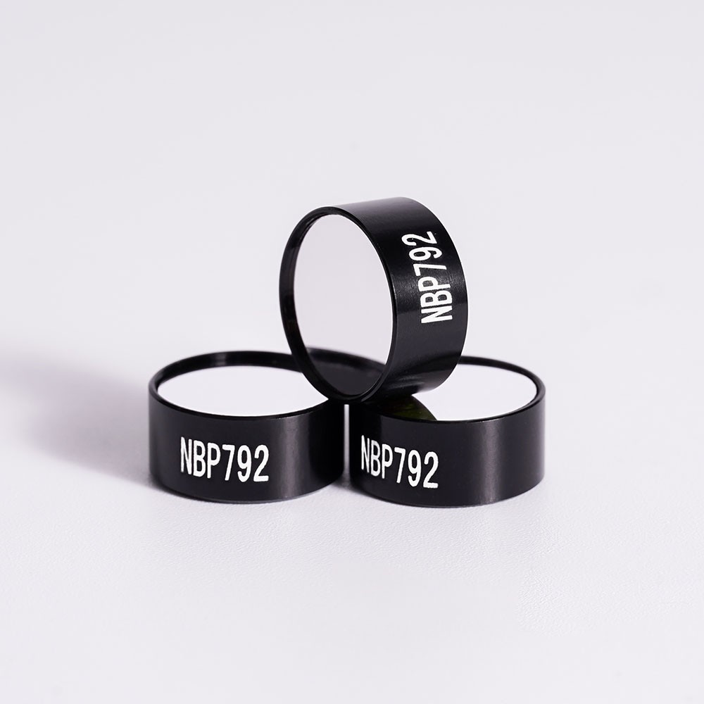 濾光片溫度漂移：機(jī)理、影響因素與應(yīng)用挑戰(zhàn)