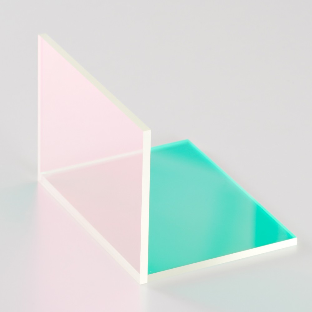 車(chē)載HUD窗口