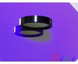 NBP440nm narrowband filter