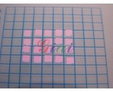 光學(xué)自動(dòng)檢測儀AOI設(shè)備