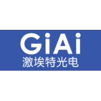 光學鏡片行業(yè)轉(zhuǎn)戰(zhàn)移動互聯(lián)網(wǎng)新市場