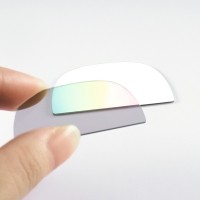 光學(xué)鏡片為何要拋光？什么是光學(xué)冷加工？