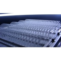 玻璃的品種、規(guī)格、用途