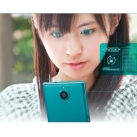 眼球識(shí)別、眼紋識(shí)別和虹膜識(shí)別有什么區(qū)別？
