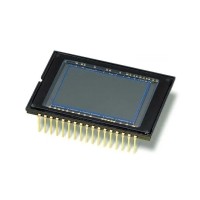 CCD是什么？CCD圖像傳感器又是什么？