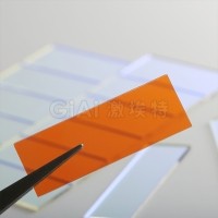 如何檢測(cè)濾光片的合格性？