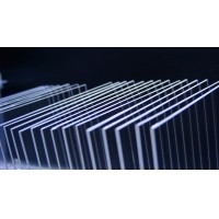 K9玻璃是什么？一般用于什么應(yīng)用上的鏡片需求？
