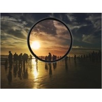 什么是UV鏡？它是怎么做出來(lái)的？