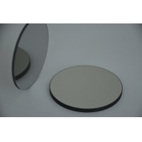 什么是光學(xué)衰減片？它與ND減光片有何聯(lián)系？