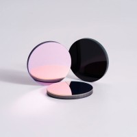 揭秘“鋯金屬濾光片”：不存在金屬薄片，卻是光學(xué)科技的核心