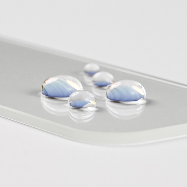 AF防水、防指紋鍍膜